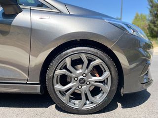 Ford Fiesta 2018 ST-LINE ECOBOOST-thumb-13