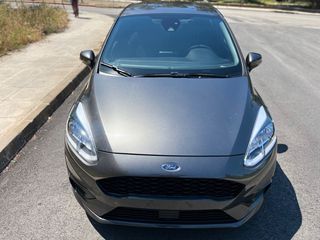 Ford Fiesta 2018 ST-LINE ECOBOOST-thumb-15