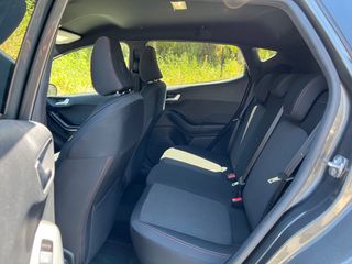 Ford Fiesta 2018 ST-LINE ECOBOOST-thumb-17