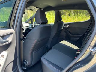 Ford Fiesta 2018 ST-LINE ECOBOOST-thumb-18