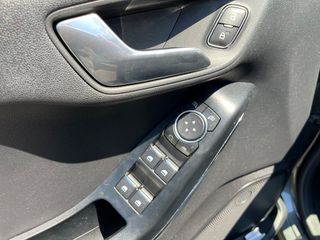 Ford Fiesta 2018 ST-LINE ECOBOOST-thumb-19