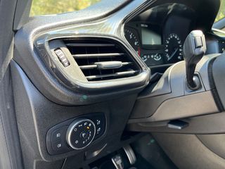 Ford Fiesta 2018 ST-LINE ECOBOOST-thumb-20