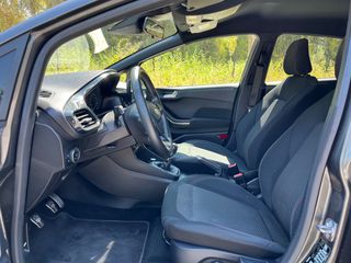 Ford Fiesta 2018 ST-LINE ECOBOOST-thumb-21