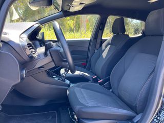 Ford Fiesta 2018 ST-LINE ECOBOOST-thumb-22