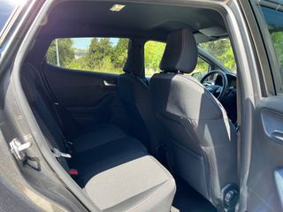 Ford Fiesta 2018 ST-LINE ECOBOOST-thumb-23