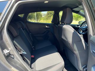Ford Fiesta 2018 ST-LINE ECOBOOST-thumb-24