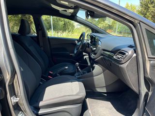 Ford Fiesta 2018 ST-LINE ECOBOOST-thumb-27