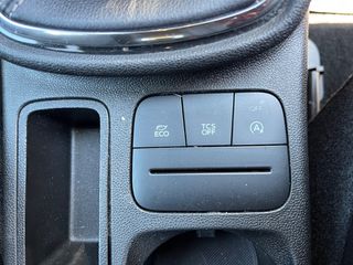 Ford Fiesta 2018 ST-LINE ECOBOOST-thumb-29