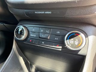 Ford Fiesta 2018 ST-LINE ECOBOOST-thumb-30