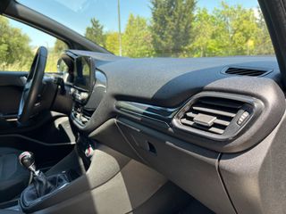 Ford Fiesta 2018 ST-LINE ECOBOOST-thumb-31