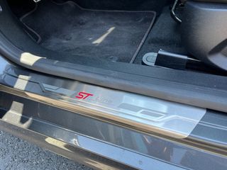 Ford Fiesta 2018 ST-LINE ECOBOOST-thumb-32
