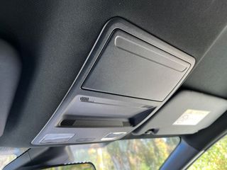 Ford Fiesta 2018 ST-LINE ECOBOOST-thumb-33