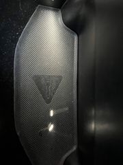 Ford Fiesta 2018 ST-LINE ECOBOOST-thumb-34