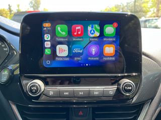 Ford Fiesta 2018 ST-LINE ECOBOOST-thumb-35