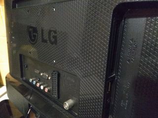 ΤΗΛΕΟΡΑΣΗ  LG 19 INTΣΕΣ-thumb-4
