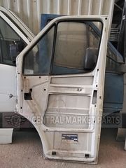 ΠΟΡΤΑ ΔΕΞΙΑ ΕΜΠΡΟΣ SPRINTER II W901-W902-W903-W904-W905