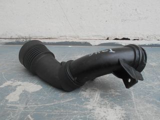 PEUGEOT 301 - CITROEN C-ELYSEE 1.6 DIESEL ΣΩΛΗΝΑ ΕΙΣΑΓΩΓΗΣ 9801000980 - STELLAR PARTS