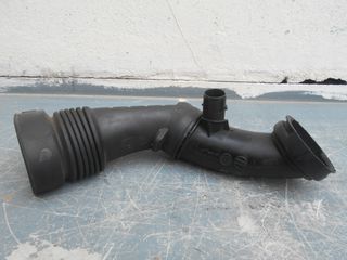 PEUGEOT 207 - 208 - 2008  1.6 DIESEL ΣΩΛΗΝΑ ΕΙΣΑΓΩΓΗΣ 9801000980 - STELLAR PARTS