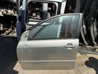 ΠΟΡΤΑ ΟΔΗΓΟΥ-TOYOTA COROLLA 2002-2008-ΟΔΗΓΟΥ