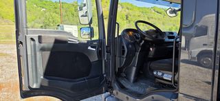 Καρότσα Κουρτίνα MAN 2013 TGL 8.180-thumb-5