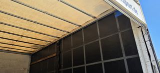 Καρότσα Κουρτίνα MAN 2013 TGL 8.180-thumb-25