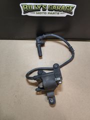 ΠΟΛΛΑΠΛΑΣΙΑΣΤΗΣ ΓΝΗΣΙΟΣ SH 300