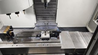 Φρέζες 2019 HAAS VF-2-thumb-1