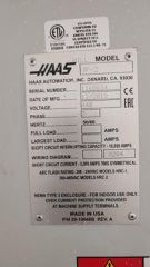 Φρέζες 2019 HAAS VF-2-thumb-4
