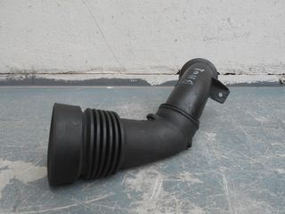CITROEN C4 - C4 PΙCASSO / GRAND PICASSO 1.6 DIESEL ΣΩΛΗΝΑ ΕΙΣΑΓΩΓΗΣ 9801000980 - STELLAR PARTS