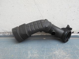 BERLINGO - PARTNER - JUMPY - EXPERT - SPACETOURER - TRAVELLER 1.6 DIESEL ΣΩΛΗΝΑ ΕΙΣΑΓΩΓΗΣ 9801000980 - STELLAR PARTS