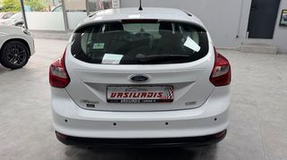 Ford Focus 2013 1.0 ECOBOOST-thumb-6