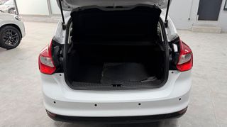 Ford Focus 2013 1.0 ECOBOOST-thumb-24
