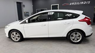 Ford Focus 2013 1.0 ECOBOOST-thumb-5