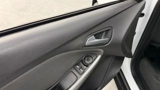 Ford Focus 2013 1.0 ECOBOOST-thumb-19