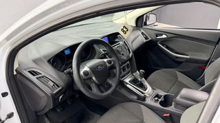 Ford Focus 2013 1.0 ECOBOOST-thumb-12