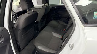 Ford Focus 2013 1.0 ECOBOOST-thumb-18