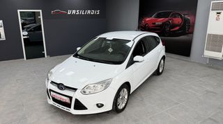 Ford Focus 2013 1.0 ECOBOOST-thumb-11