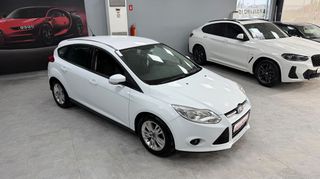 Ford Focus 2013 1.0 ECOBOOST-thumb-8