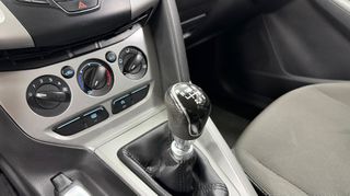 Ford Focus 2013 1.0 ECOBOOST-thumb-16