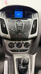 Ford Focus 2013 1.0 ECOBOOST-thumb-20