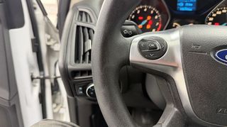 Ford Focus 2013 1.0 ECOBOOST-thumb-14