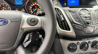 Ford Focus 2013 1.0 ECOBOOST-thumb-15