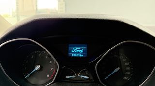 Ford Focus 2013 1.0 ECOBOOST-thumb-13