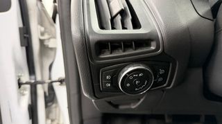 Ford Focus 2013 1.0 ECOBOOST-thumb-21