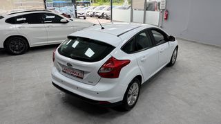 Ford Focus 2013 1.0 ECOBOOST-thumb-7