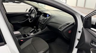 Ford Focus 2013 1.0 ECOBOOST-thumb-17