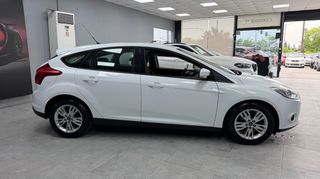 Ford Focus 2013 1.0 ECOBOOST-thumb-3