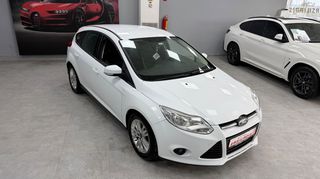 Ford Focus 2013 1.0 ECOBOOST-thumb-10