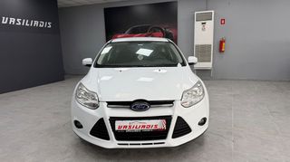 Ford Focus 2013 1.0 ECOBOOST-thumb-4