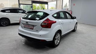 Ford Focus 2013 1.0 ECOBOOST-thumb-1